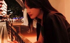 适合一个人偷偷看的书贴吧